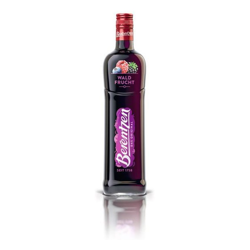 Berentzen Waldfrucht 0.7 DRS