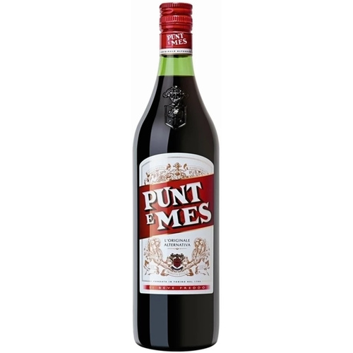 Punt e mes 0.75