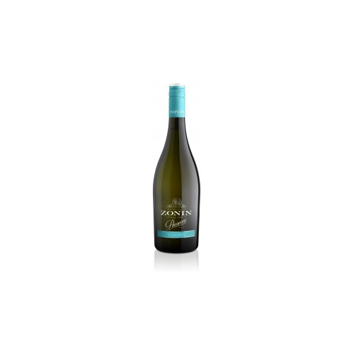 Zonin Prosecco Frizzante 0.75 DRS