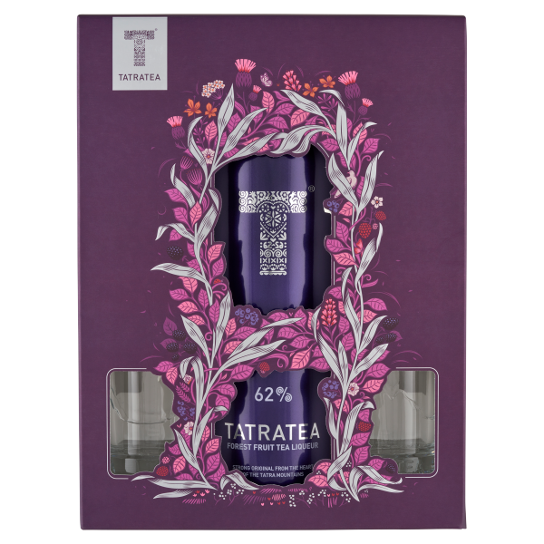 Tatratea 62% ErdeigyDD+2p 0.7 DRS