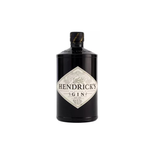 Hendricks Gin 44% 0.7 DRS