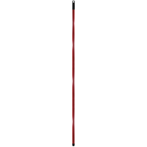 Vileda Classic Partvis nyél (csavarós 130cm)