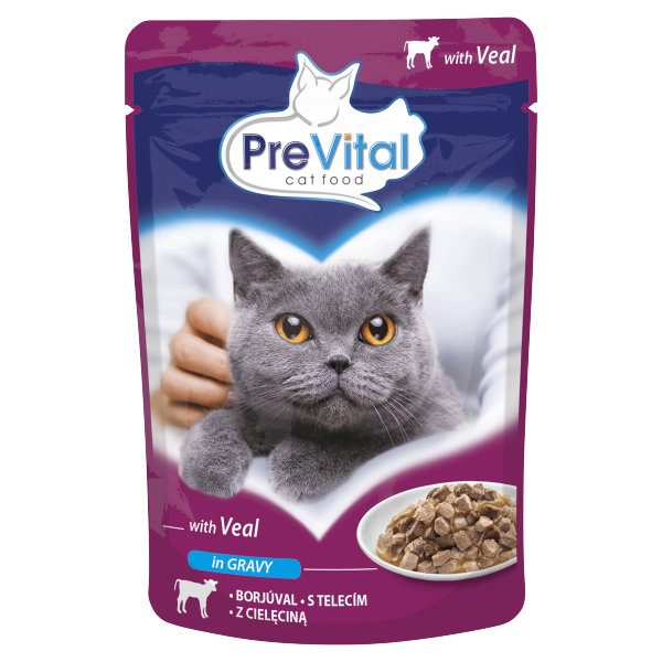 PREVITAL ALUT.MACSKAEL.CSIRKE 100G