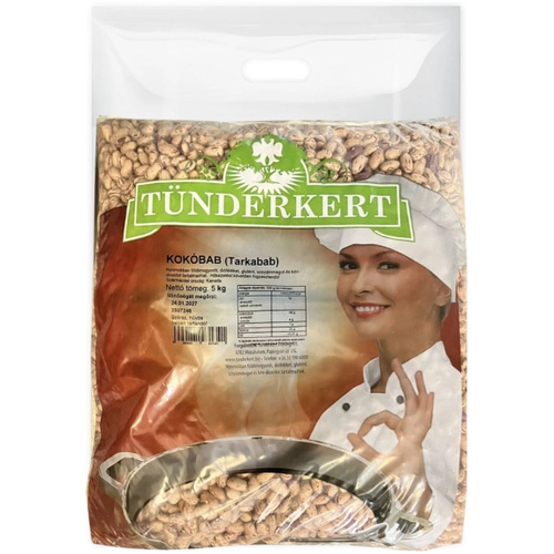 Tarkabab 5kg