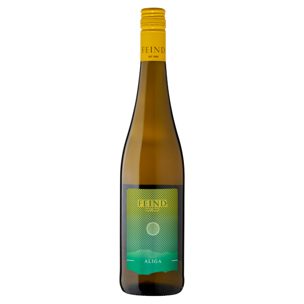 Feind Aligai Cuvee 0.75 DRS
