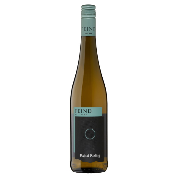 Feind Rajnai Rizling 0.75 DRS