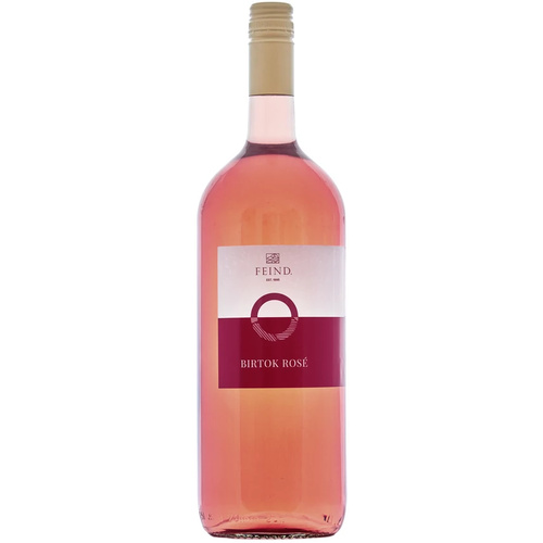 Feind Rose 1.5 DRS