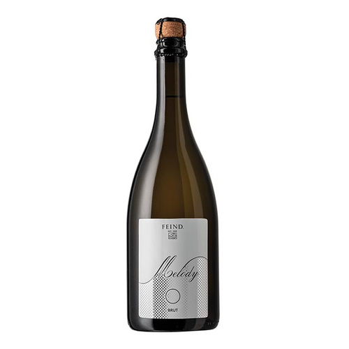 Feind Melody Brut 0.75 DRS