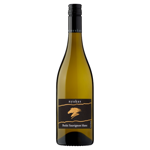 Nyakas Etyek B. Sauv Blan 0.75