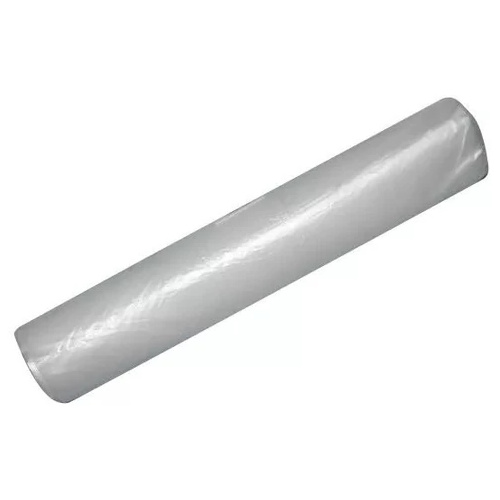 Nylon zacskó 30 x 40 cs/100
