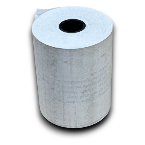 Pénztárgépszalag thermo 80x80/