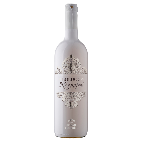 RoySekt Tokaji Furm Névnap0.75 fé