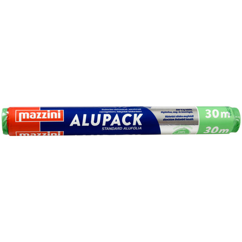 Alupack 30 m