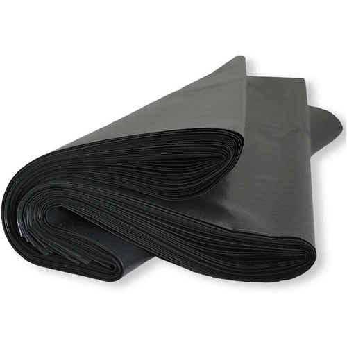 Szemetezsák sittes 55x110cm