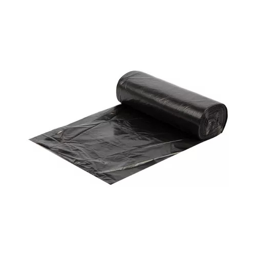 Szemeteszsák 20l cs/20db
