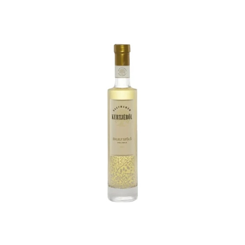 Nagym Prém Érlelt Szőlő 0.35