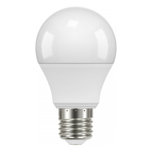 UltraTech LED normál izzó E27 4,9W 490