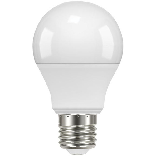 UltraTech LED normál izzó E27 8,5W 840lm