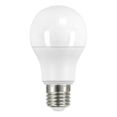 UltraTech LED normál izzó E27 10,5W 1060