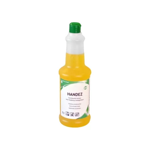 Handez Fertőtl. Mosogató 1 L