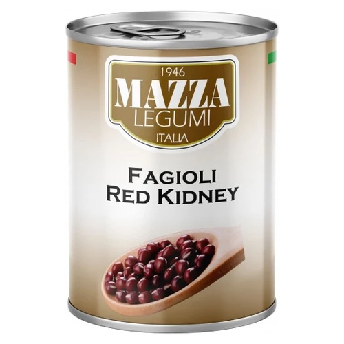 Kidney bab 400 gr