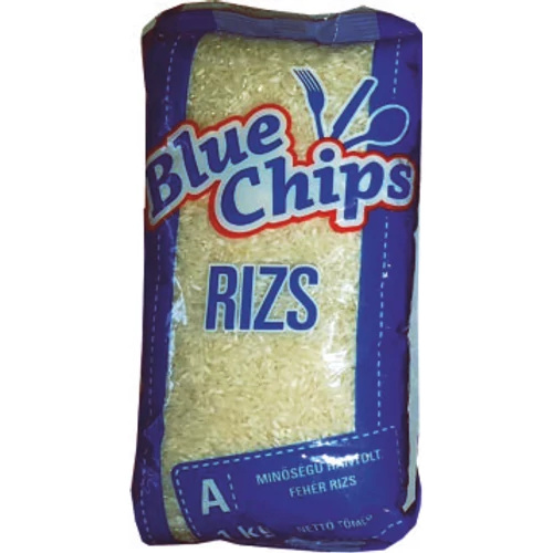 Rizs A Blue 1 Kg
