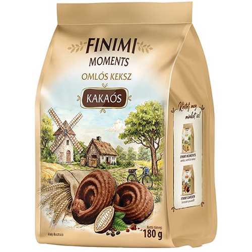 Finimi Moments kak.oml.kar.csokitalp180g