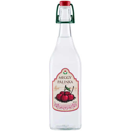 Panyolai VV Meggy 50% 1/1