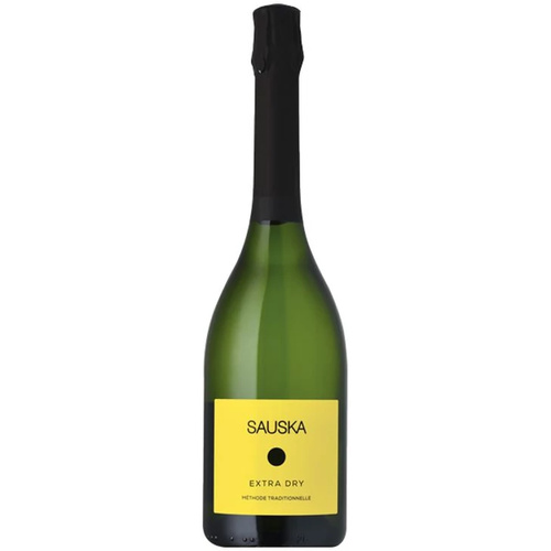 Sauska Extra Dry 0.75 DRS