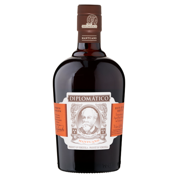 Diplomatico Mant. +Hb.poh.0.7 DRS