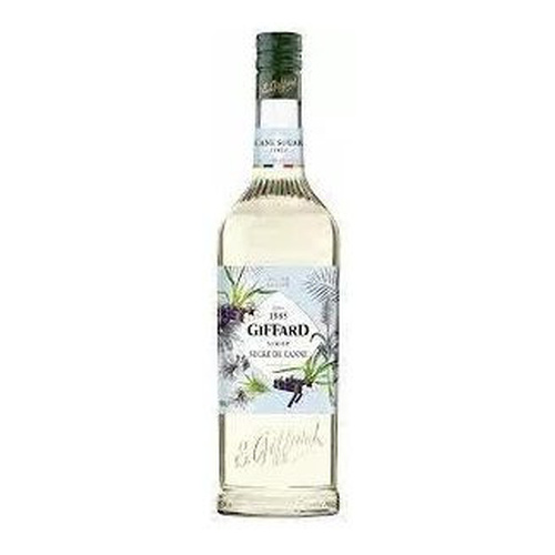 INC Giffard Cukornád Szirup 1l DRS