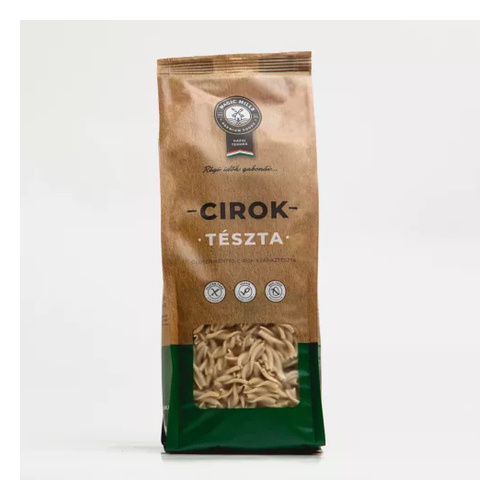Magic Mills cirok orsó 250gr