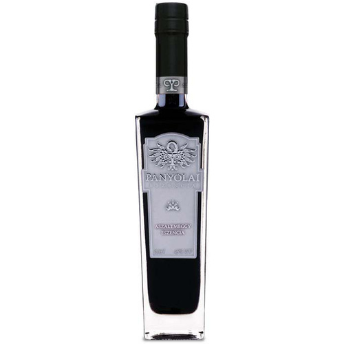 Panyolai Eszenc Aszaltmeggy 0.35