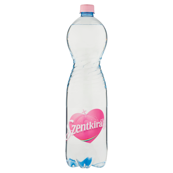 Szentkirályi mentes 0.33