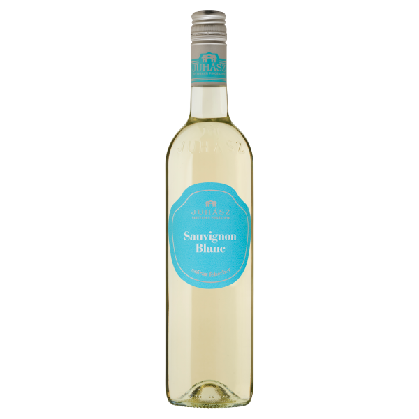 Juhász Sauvignon Blanc 0.75 DRS