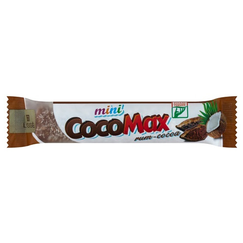 CocoMax Mini 40g/40/