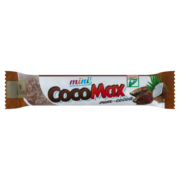 Cocomax Mini 40g/40/