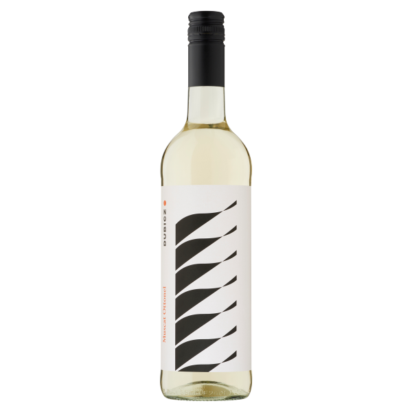 Dubicz Mátrai Muscat Ott. 0.75 DRS