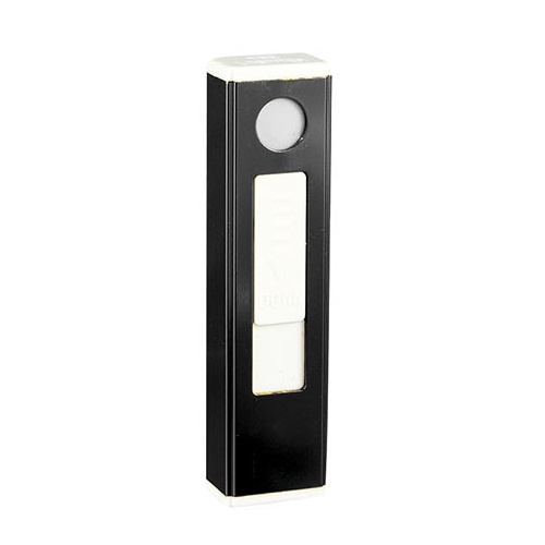 WE USB JL801 műanyag 20/display