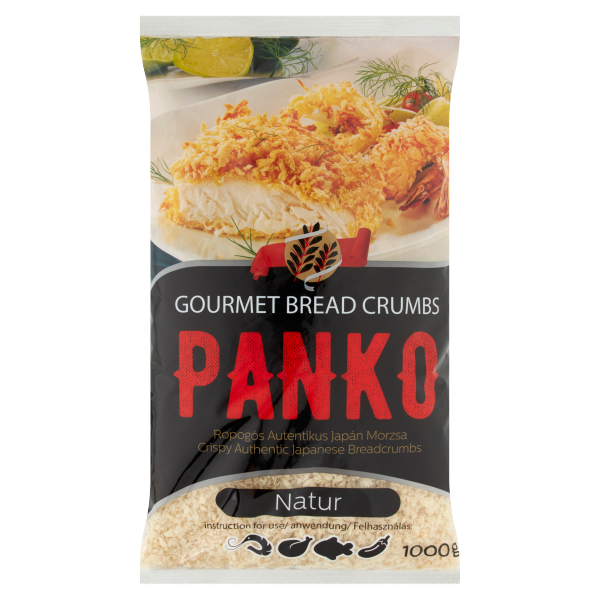 Morzsa Pankó Grande 1 kg