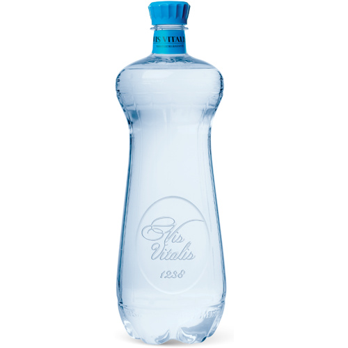 Vis Vitalis savas 1.2