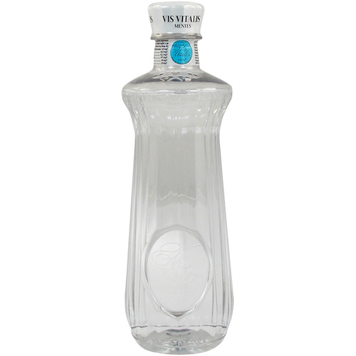 Vis Vitalis mentes 0.4 DRS