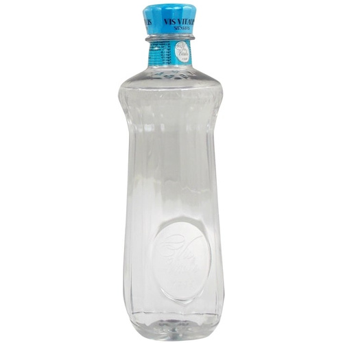 Vis Vitalis savas 0.4 DRS