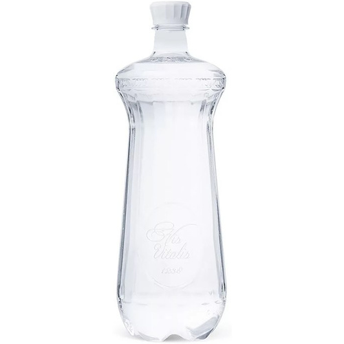 Vis Vitalis mentes 1.2 DRS