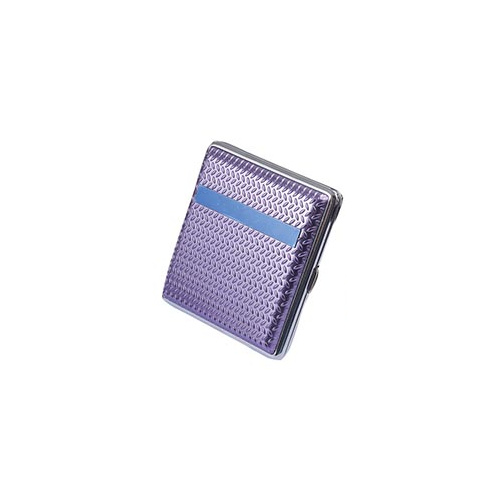 VD Cigarettatárca BK-003