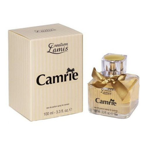 Lamis Női Edp Camrie 100ml