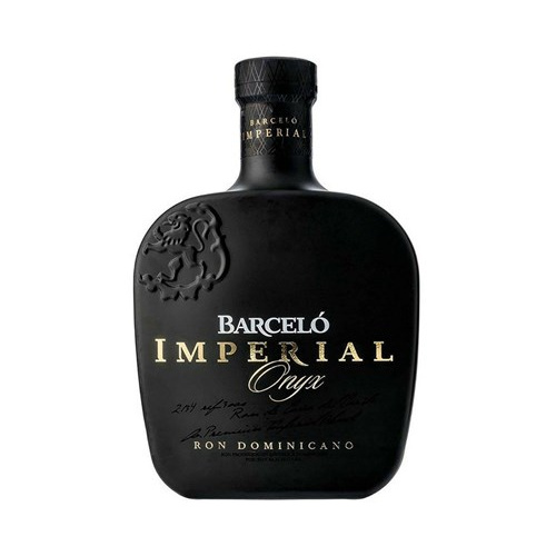 Barcelo Imperial Onyx Pdd 0.7
