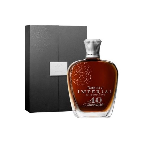 Barcelo Imperial Pr.Blend 0.7