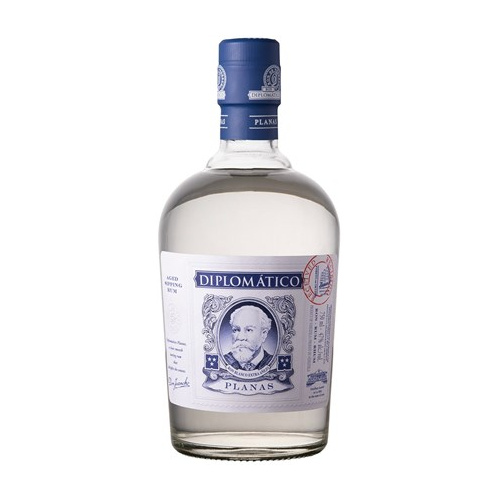 Diplomatico Planas 0.7