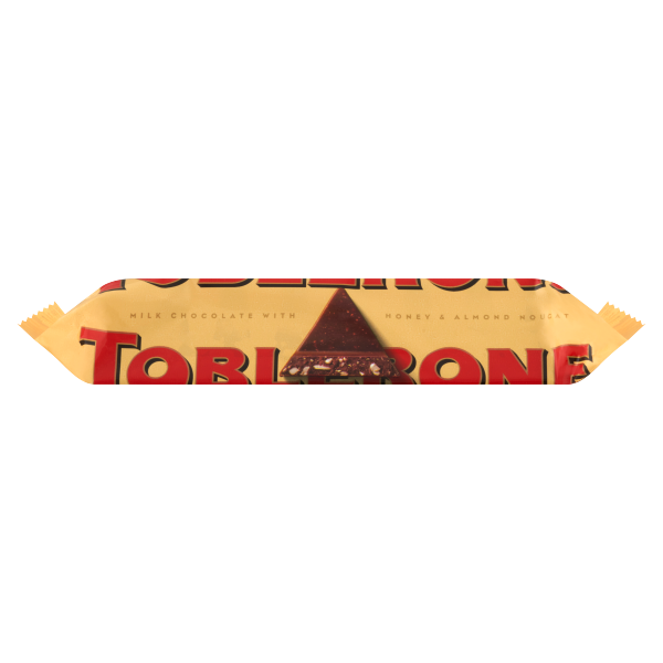 Toblerone tej 35g/24/